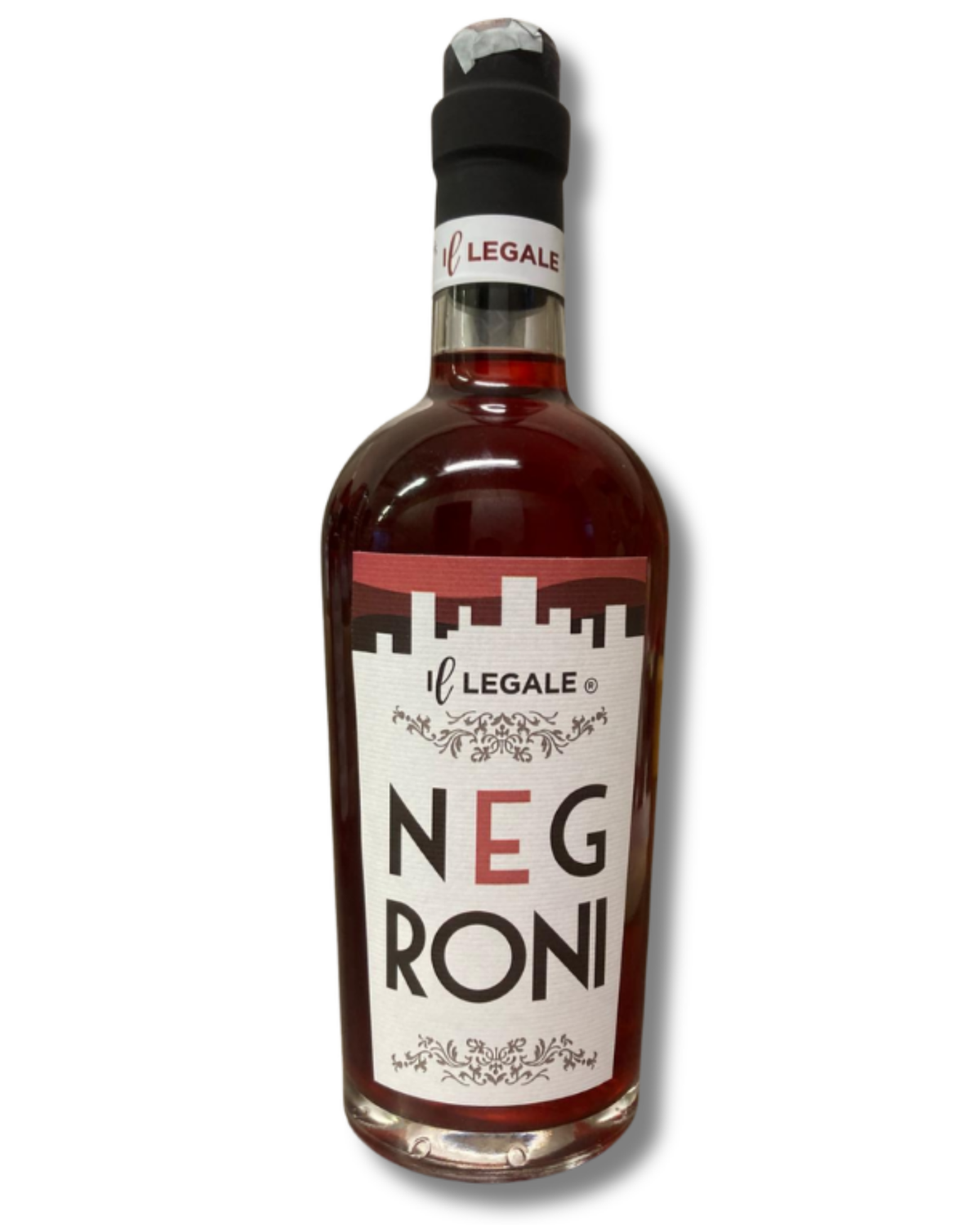 Negroni