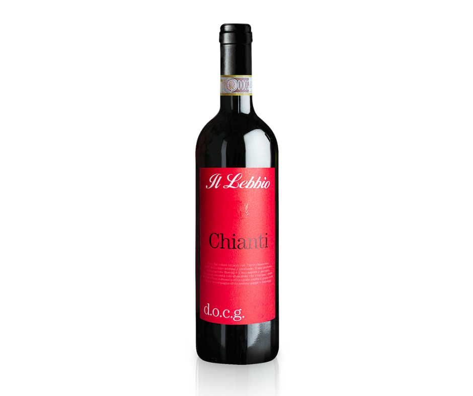 Chianti