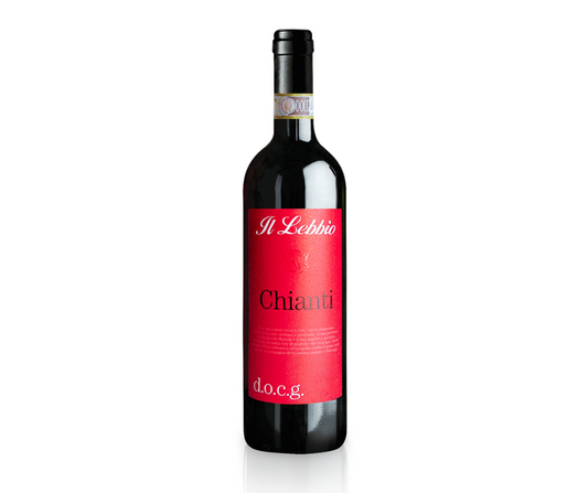Chianti