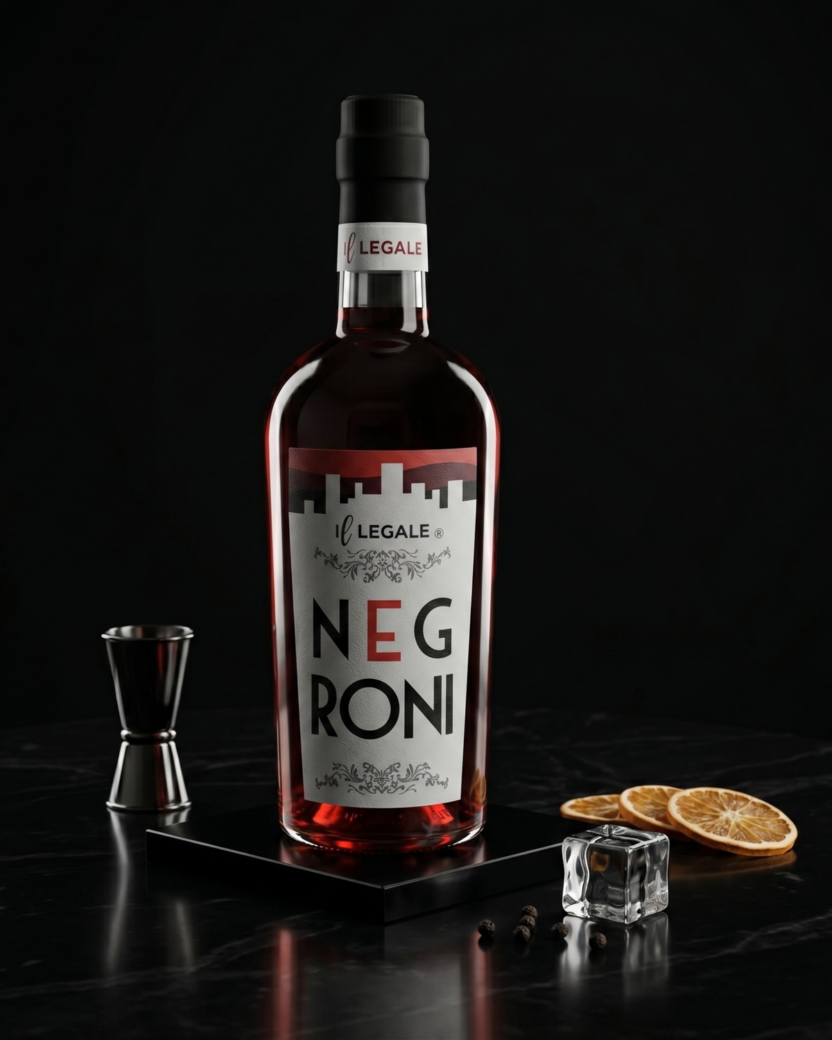 Negroni