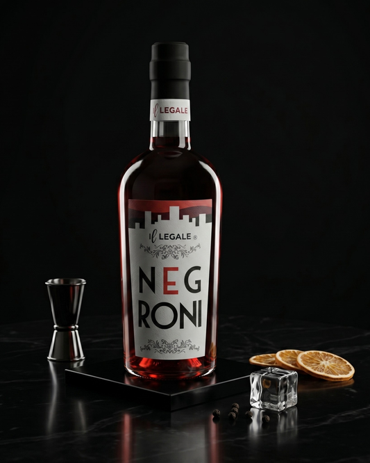 Negroni