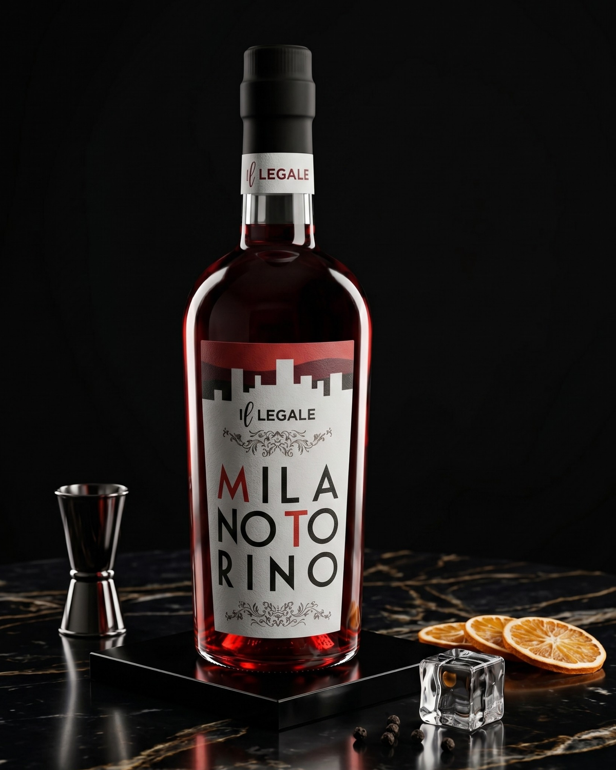 Milano Torino