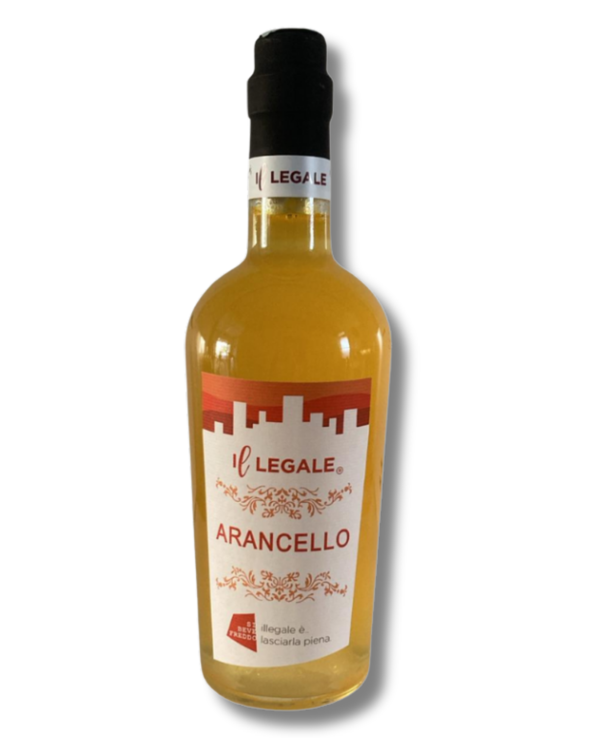 Arancello