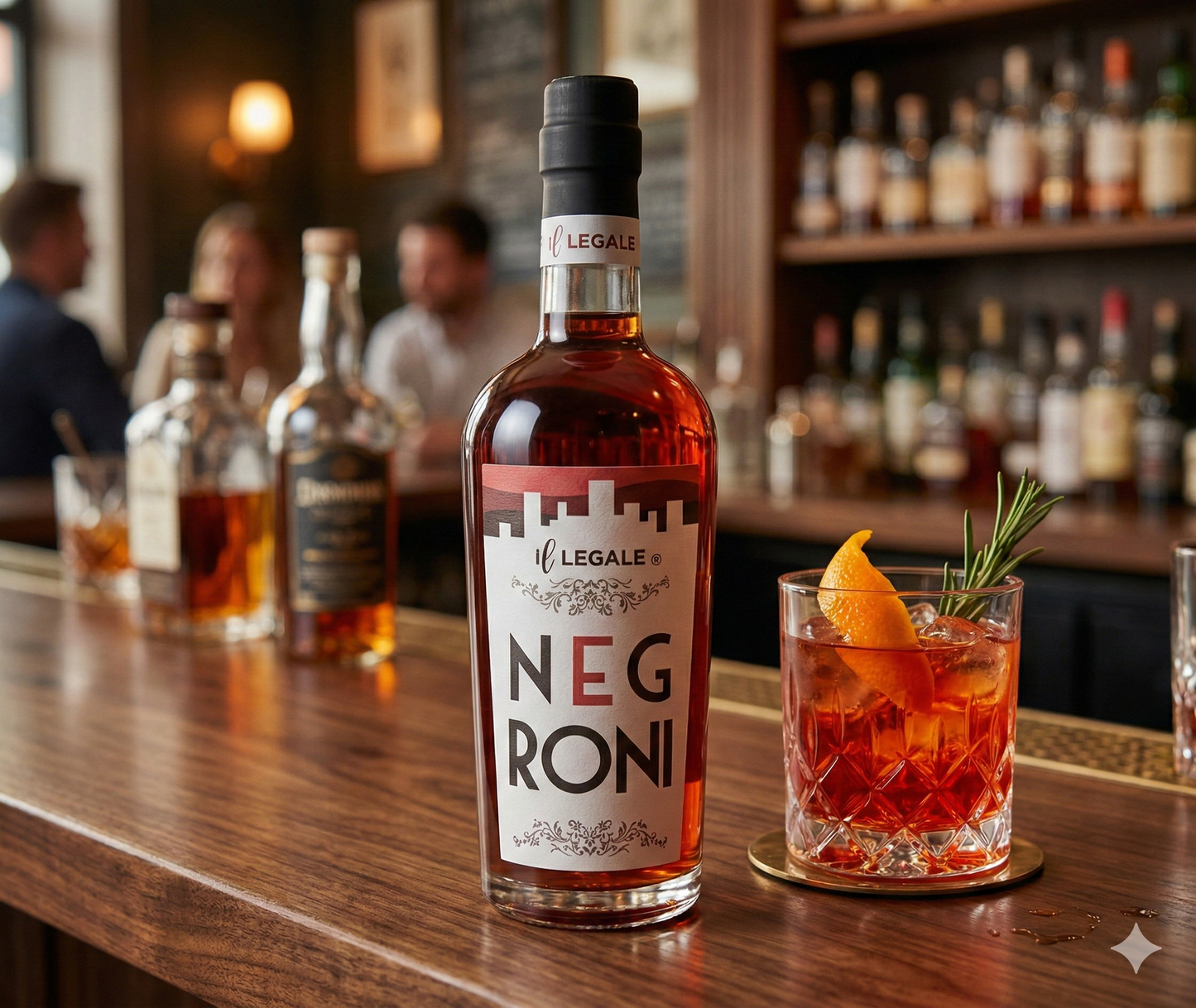 Negroni