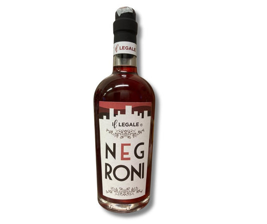 Negroni